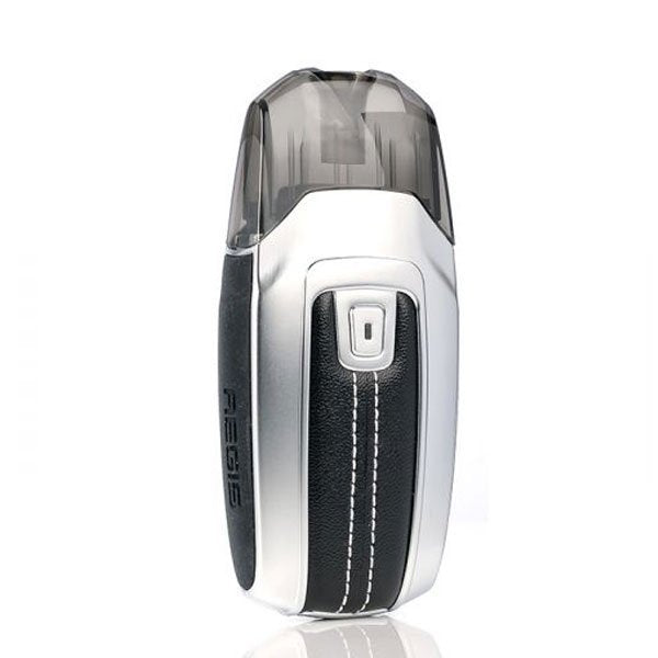 GEEKVAPE AEGIS POD