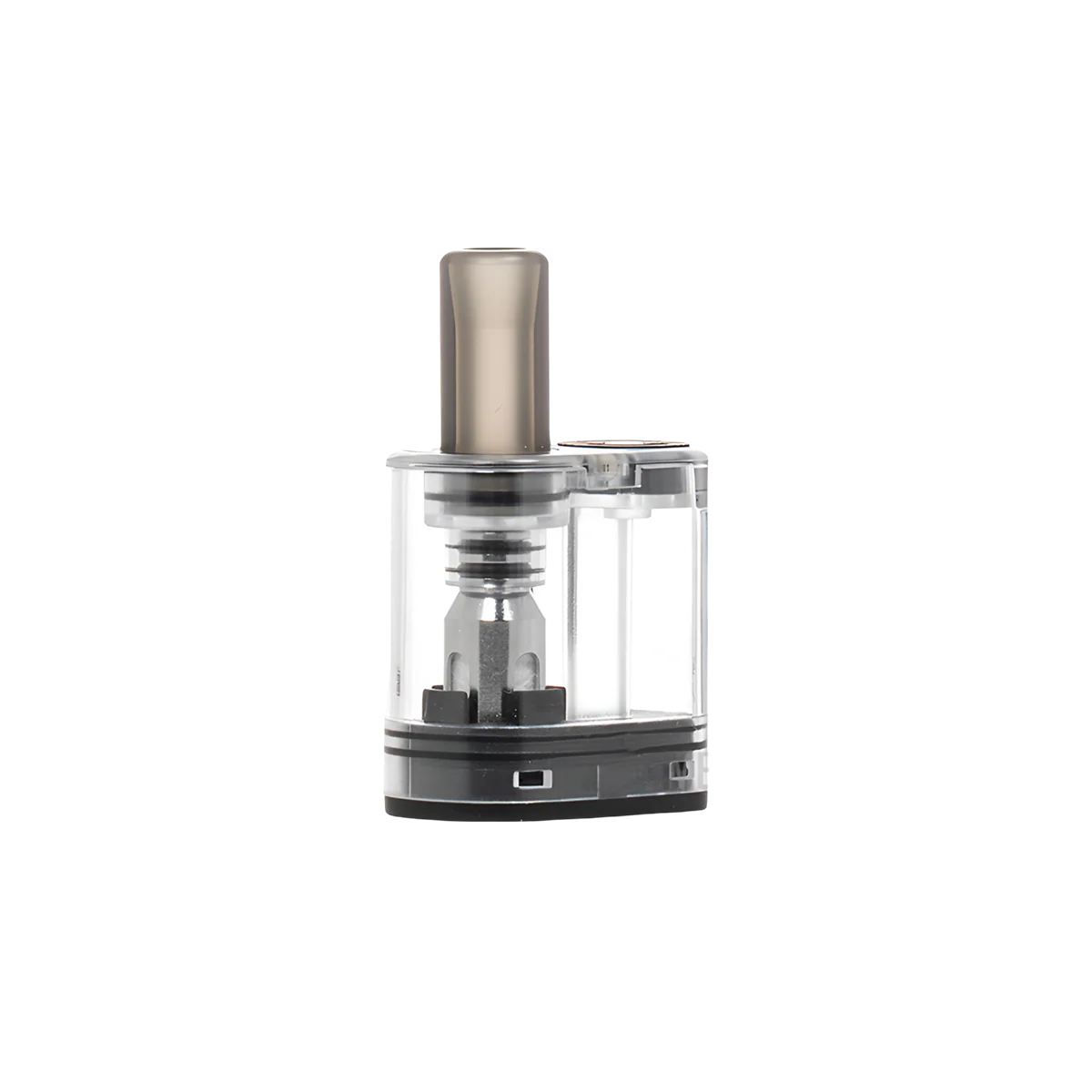 GEEKVAPE SOUL CARTRIDGE