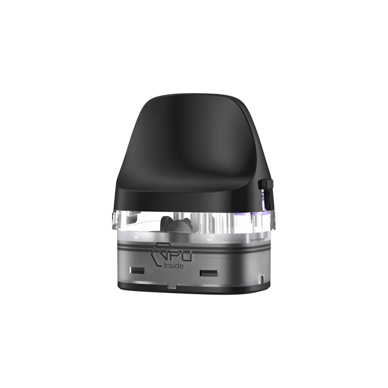 GEEKVAPE J CARTRIDGE POD