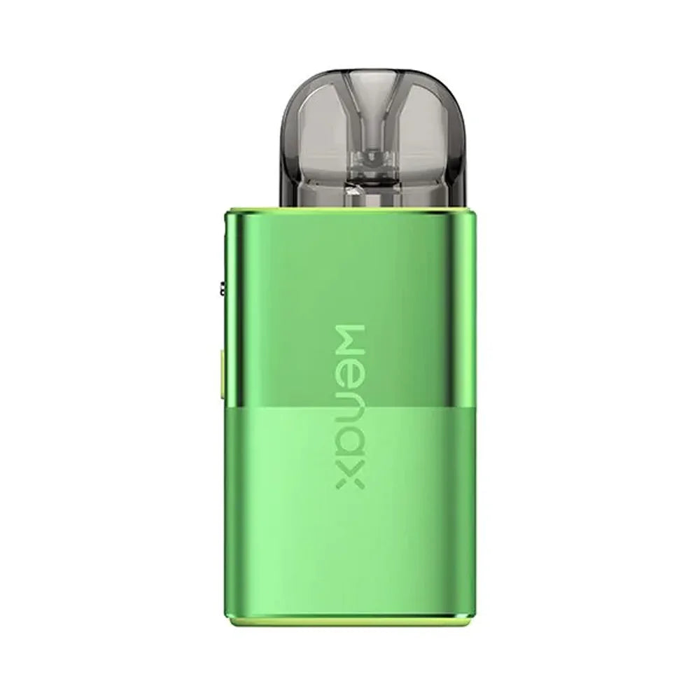 GEEKVAPE WENAX U