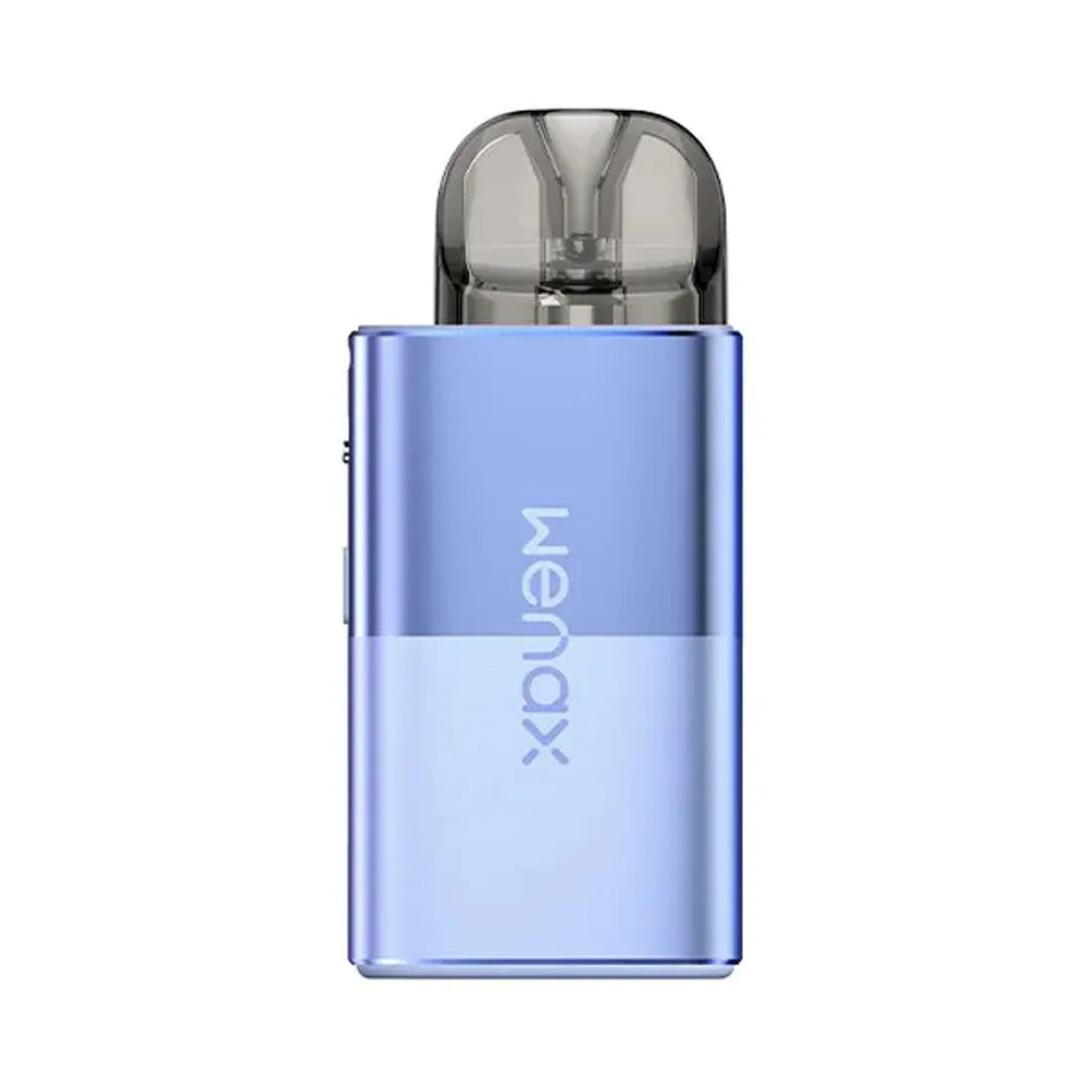 GEEKVAPE WENAX U