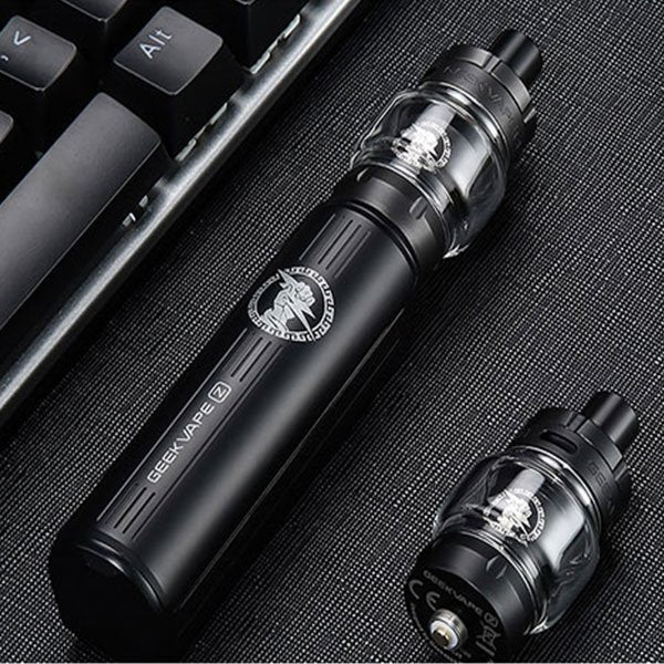 GEEK VAPE Z50 50W