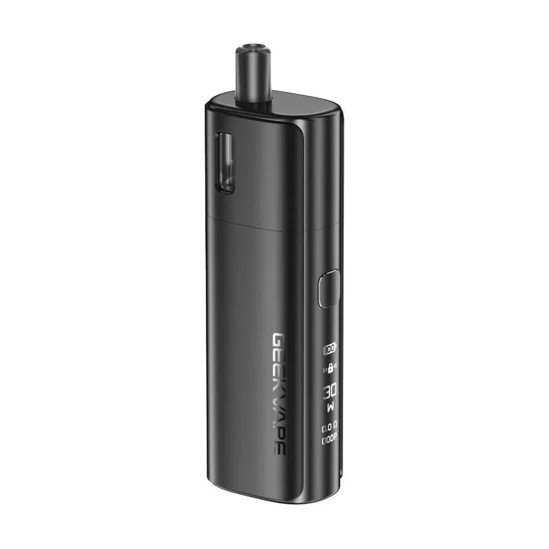 GEEKVAPE SOUL 2 POD KIT