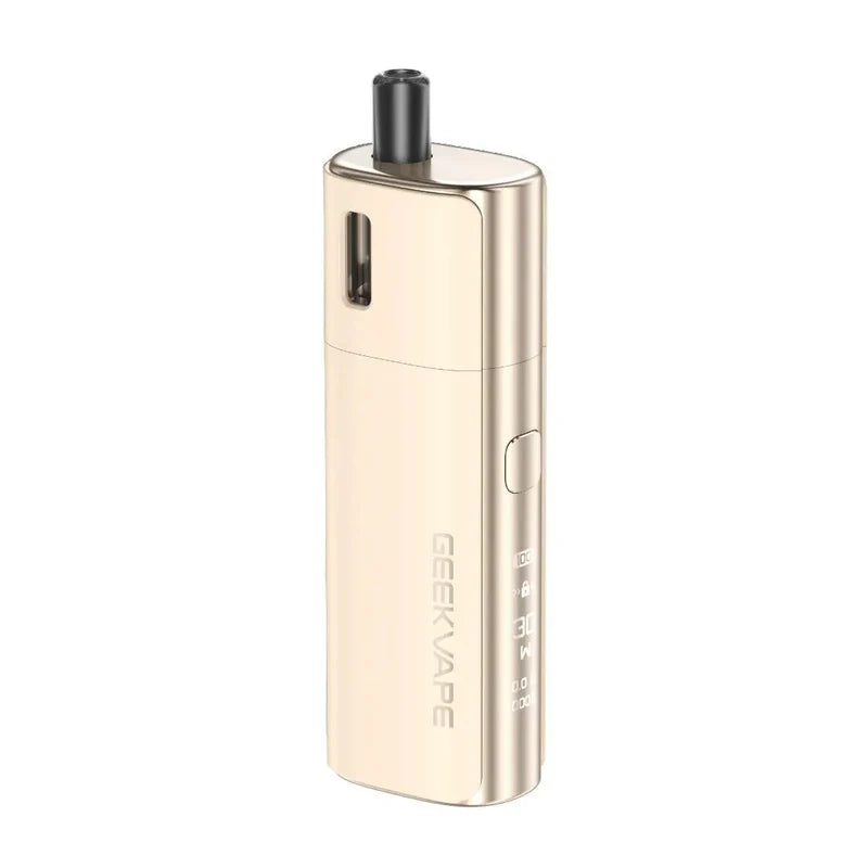 GEEKVAPE SOUL 2 POD KIT