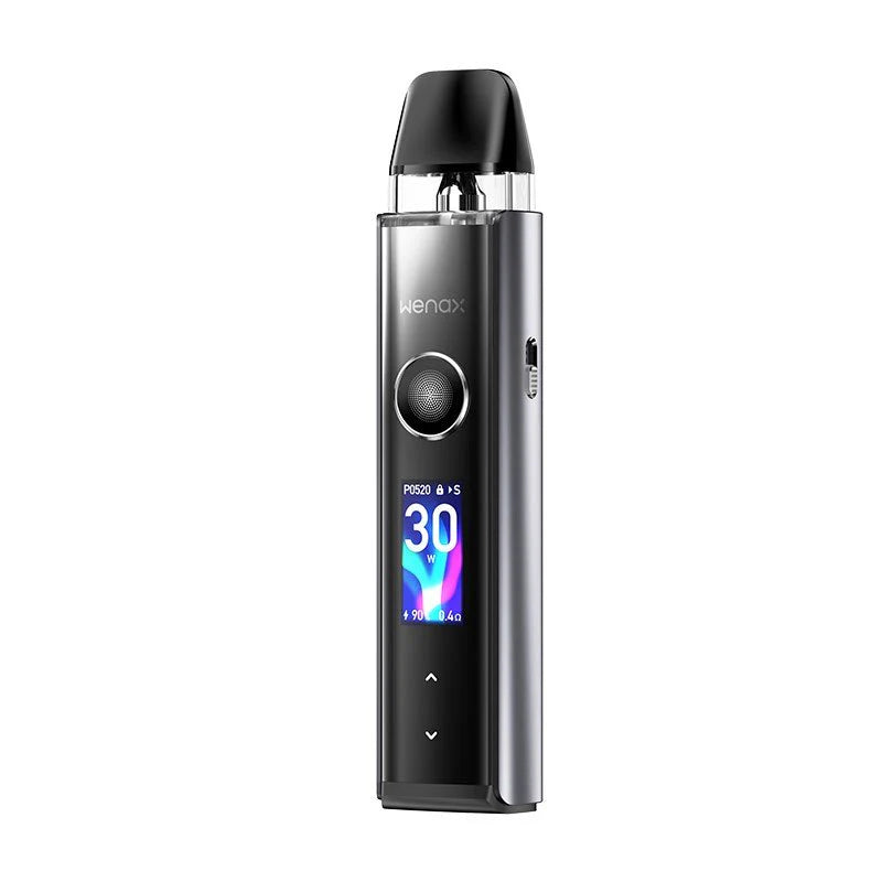 GEEK VAPE WENAX Q PRO 30W KIT
