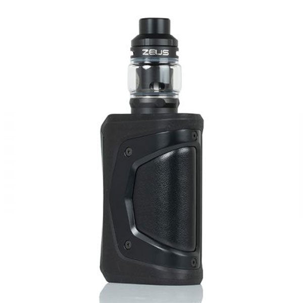 GEEK VAPE AEGIS X KIT