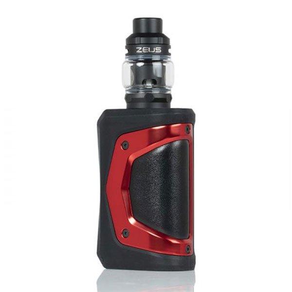GEEK VAPE AEGIS X KIT