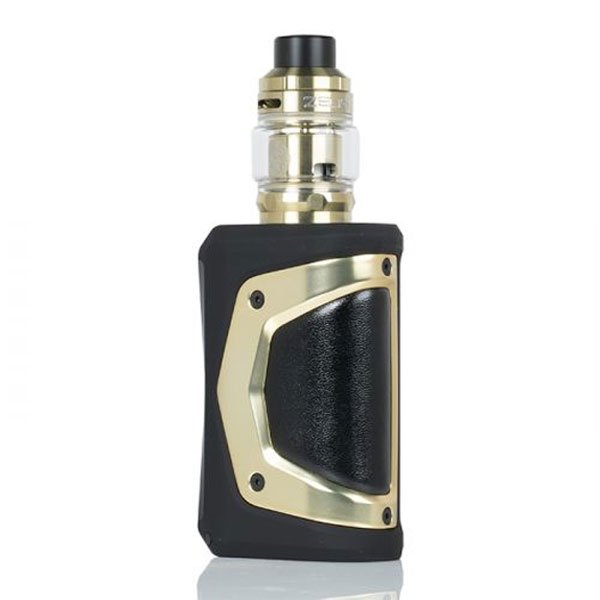 GEEK VAPE AEGIS X KIT