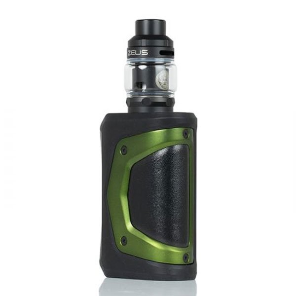 GEEK VAPE AEGIS X KIT