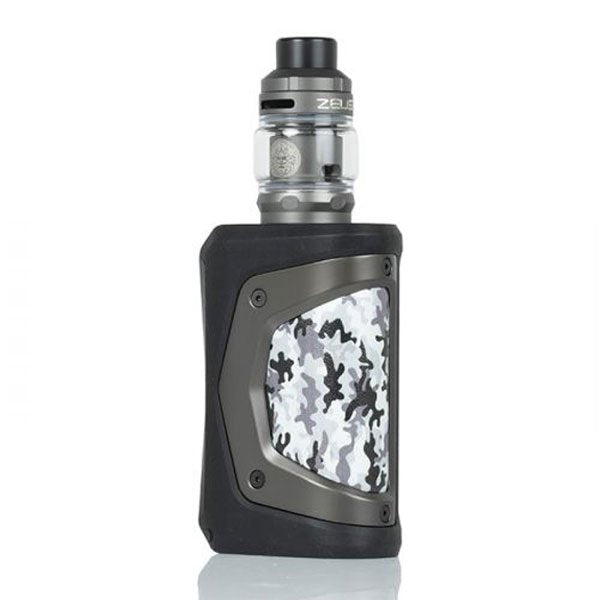 GEEK VAPE AEGIS X KIT