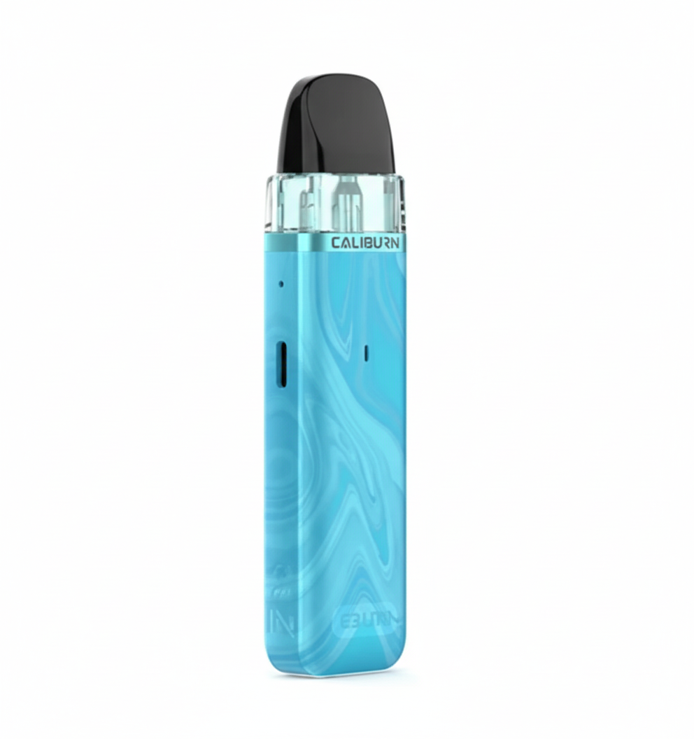Uwell Caliburn G3 Lite Pod