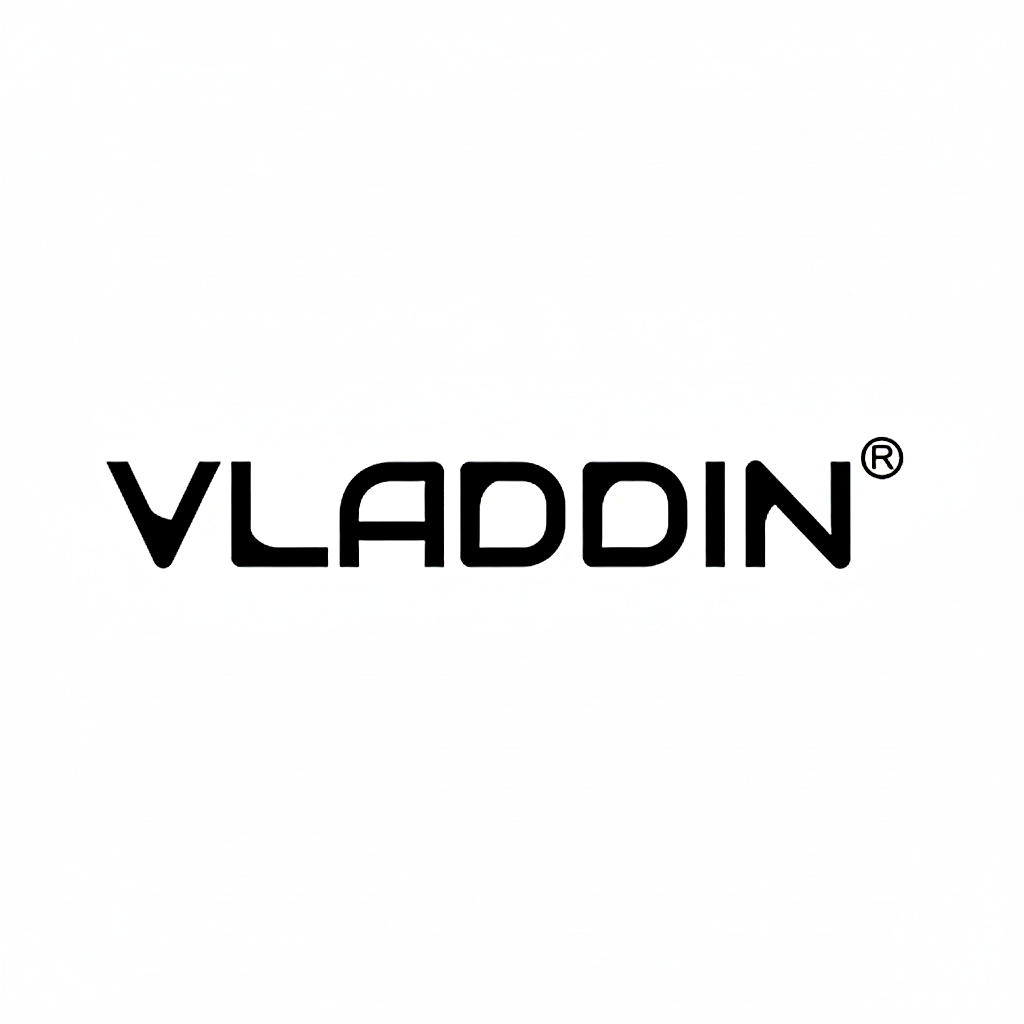 VLADDIN TOBACCO 30ML