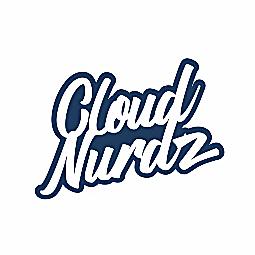 CLOUD NURDZ WATERMELON STRAWBERRY 30ML