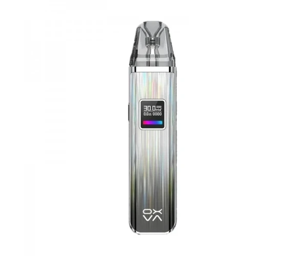 OXVA XLIM PRO KIT