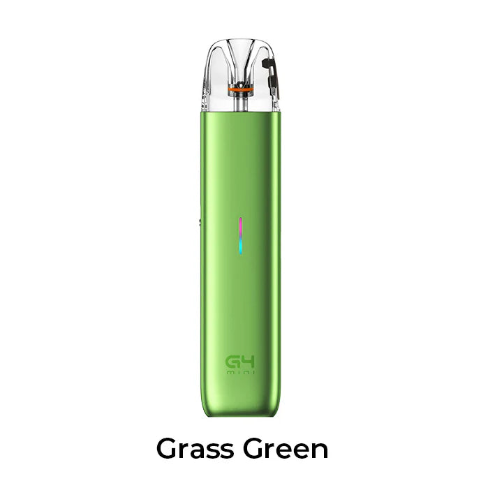 UWELL CALIBURN G4 MINI POD KIT