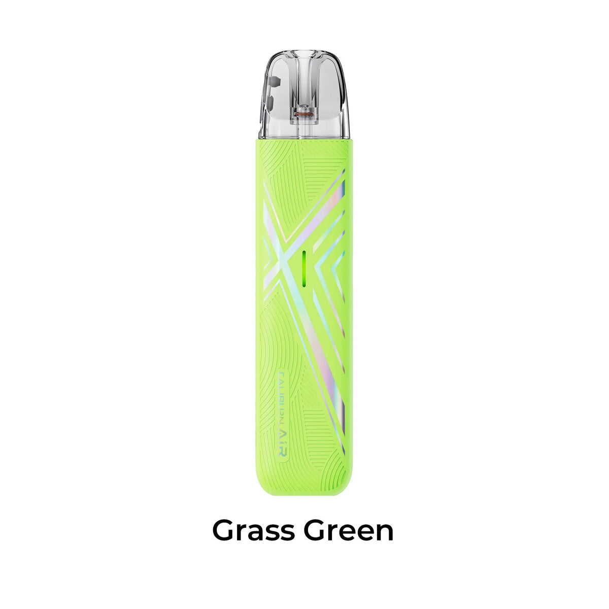 UWELL CALIBURN AIR POD KIT (25WATTS)