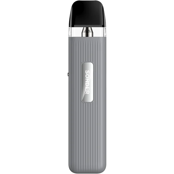 GEEKVAPE SONDER Q 20W POD KIT
