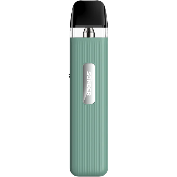 GEEKVAPE SONDER Q 20W POD KIT