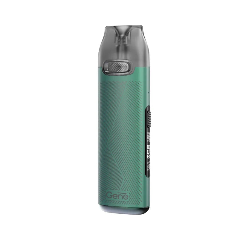 VOOPOO VTHRU PRO UPGRADED