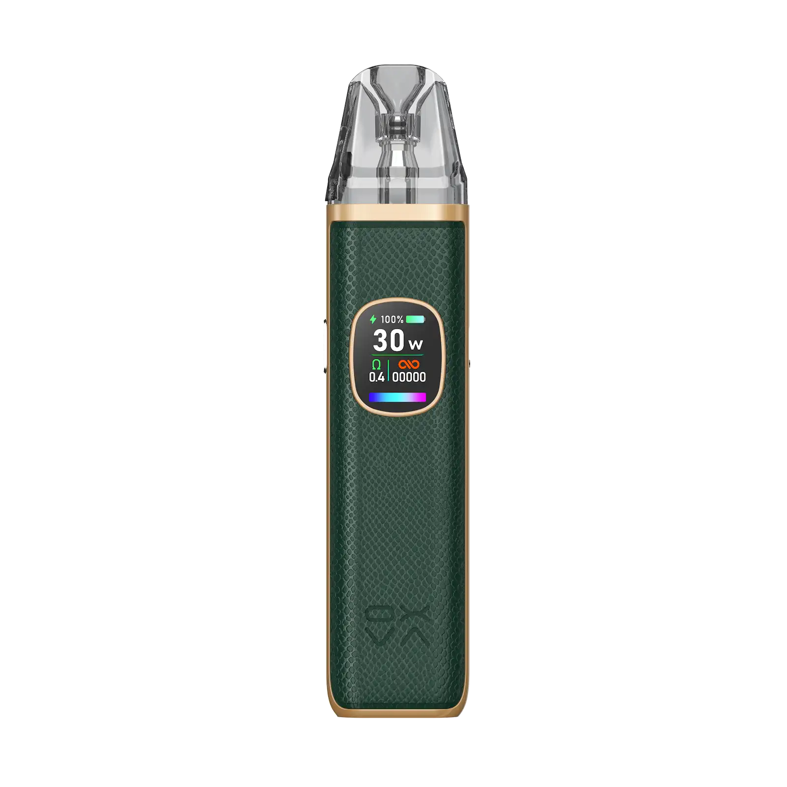 OXVA XLIM PRO 2 POD SYSTEM KIT  30W (1300mAh)