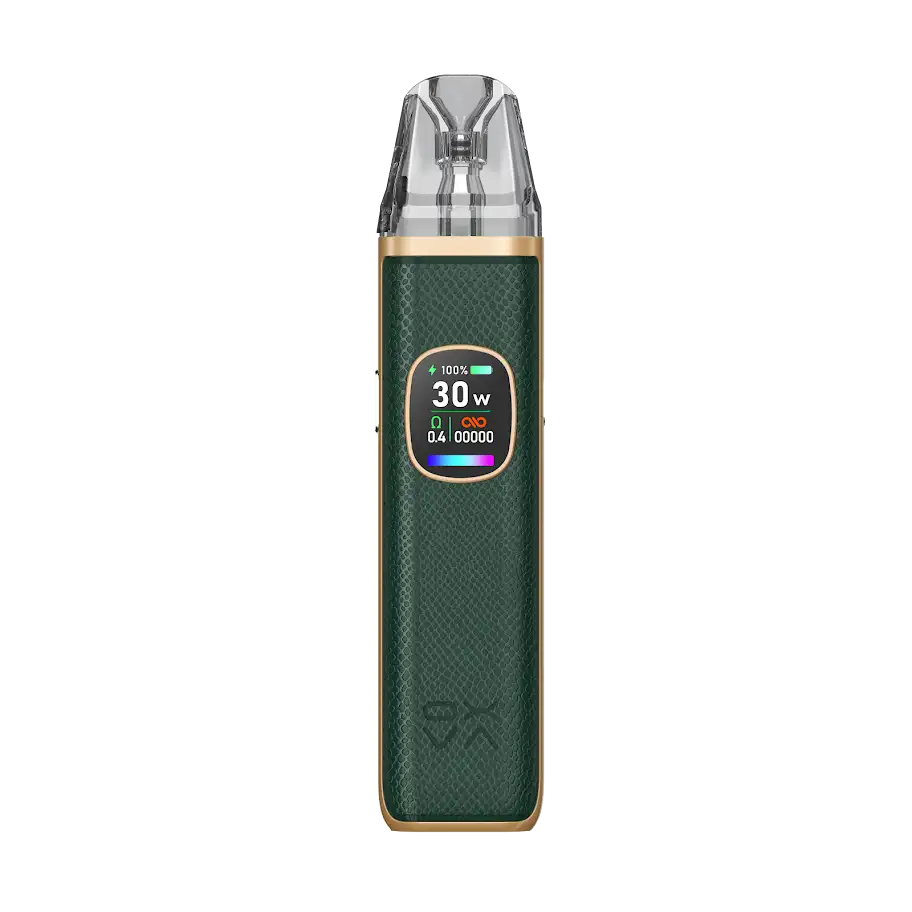 OXVA XLIM PRO 2 POD SYSTEM KIT  30W (1300mAh)