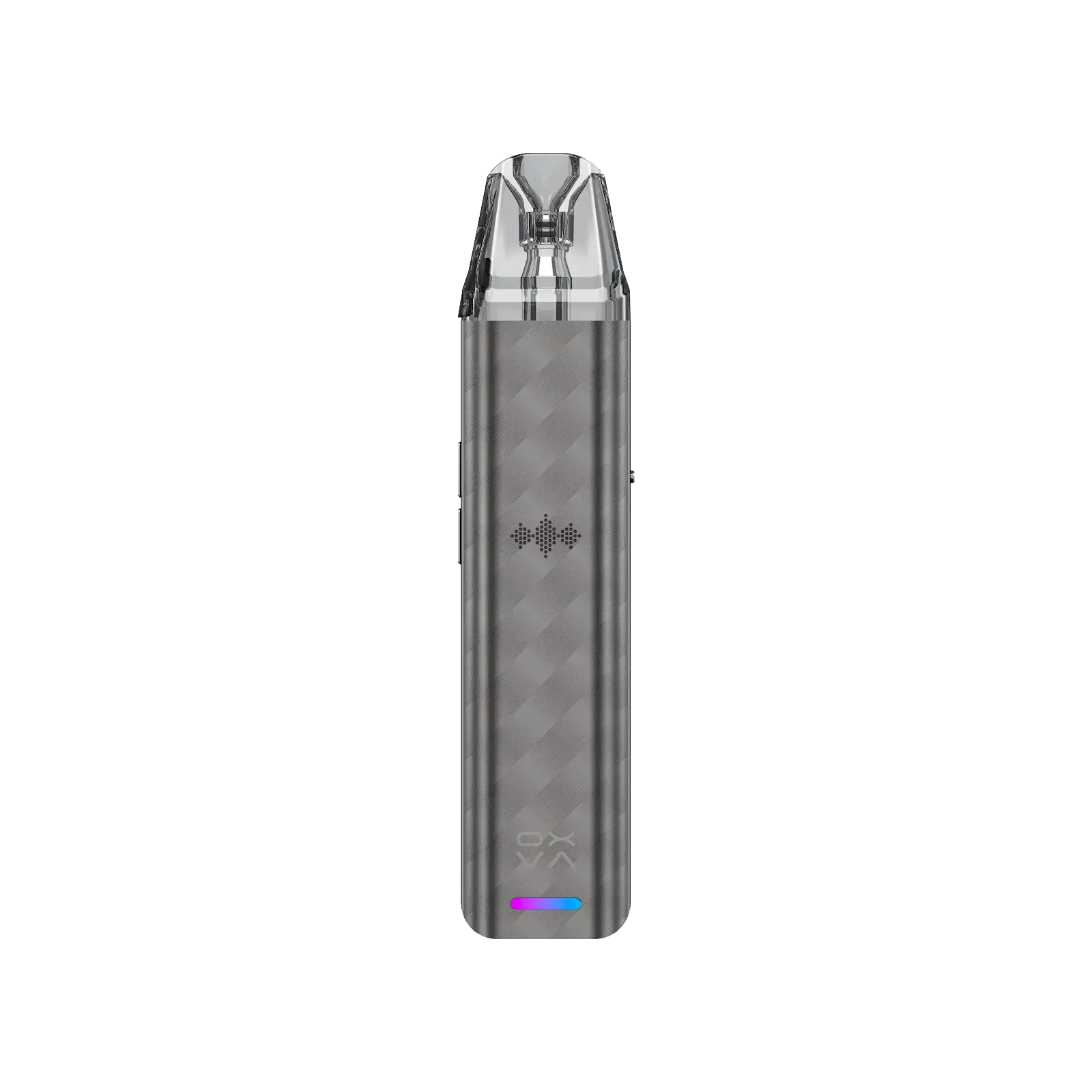 OXVA XLIM SE 2 POD KIT