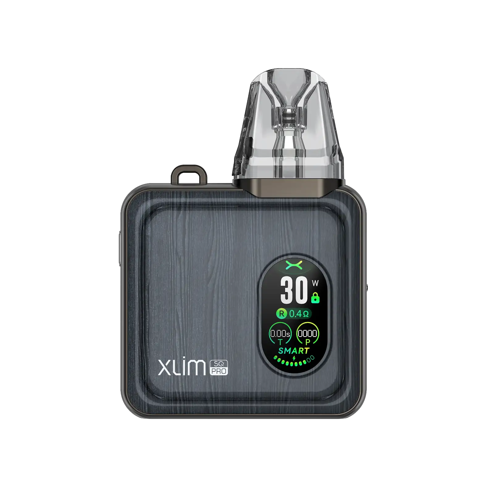 OXVA XLIM SQ PRO KIT