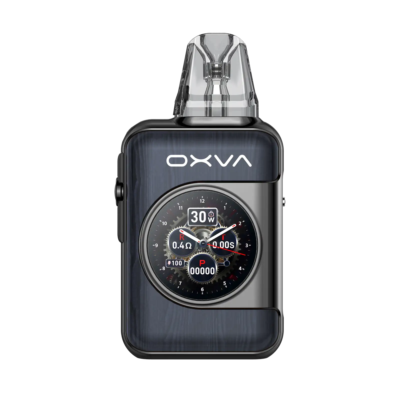 OXVA XLIM SQ PRO 2 POD KIT