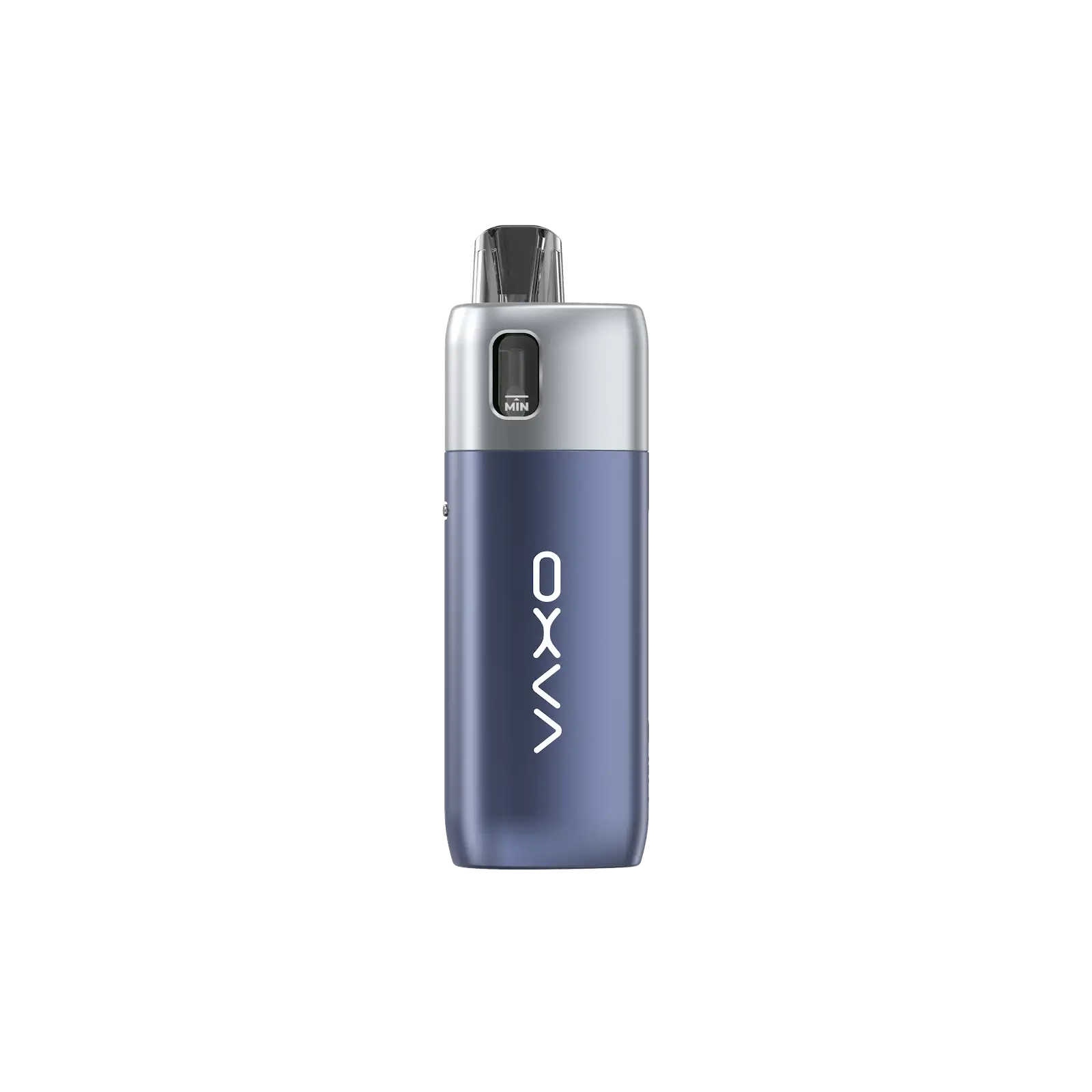 OXVA ONEO POD KIT