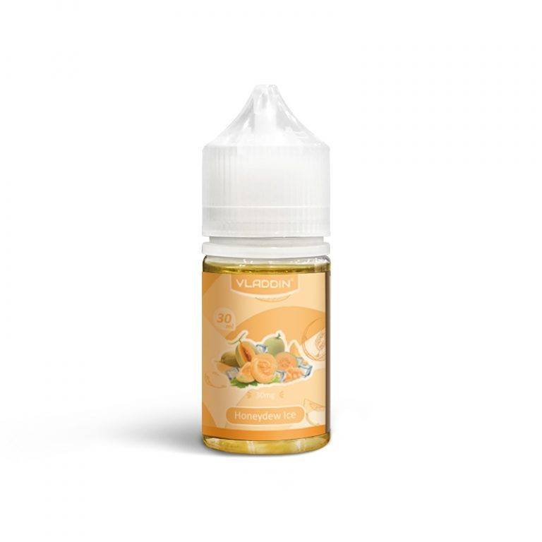 VLADIN HONEY DEW 30ML