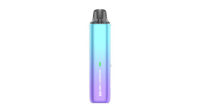 VAPORESSO VIBE SE POD KIT
