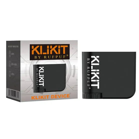KLIKIT BATTERY