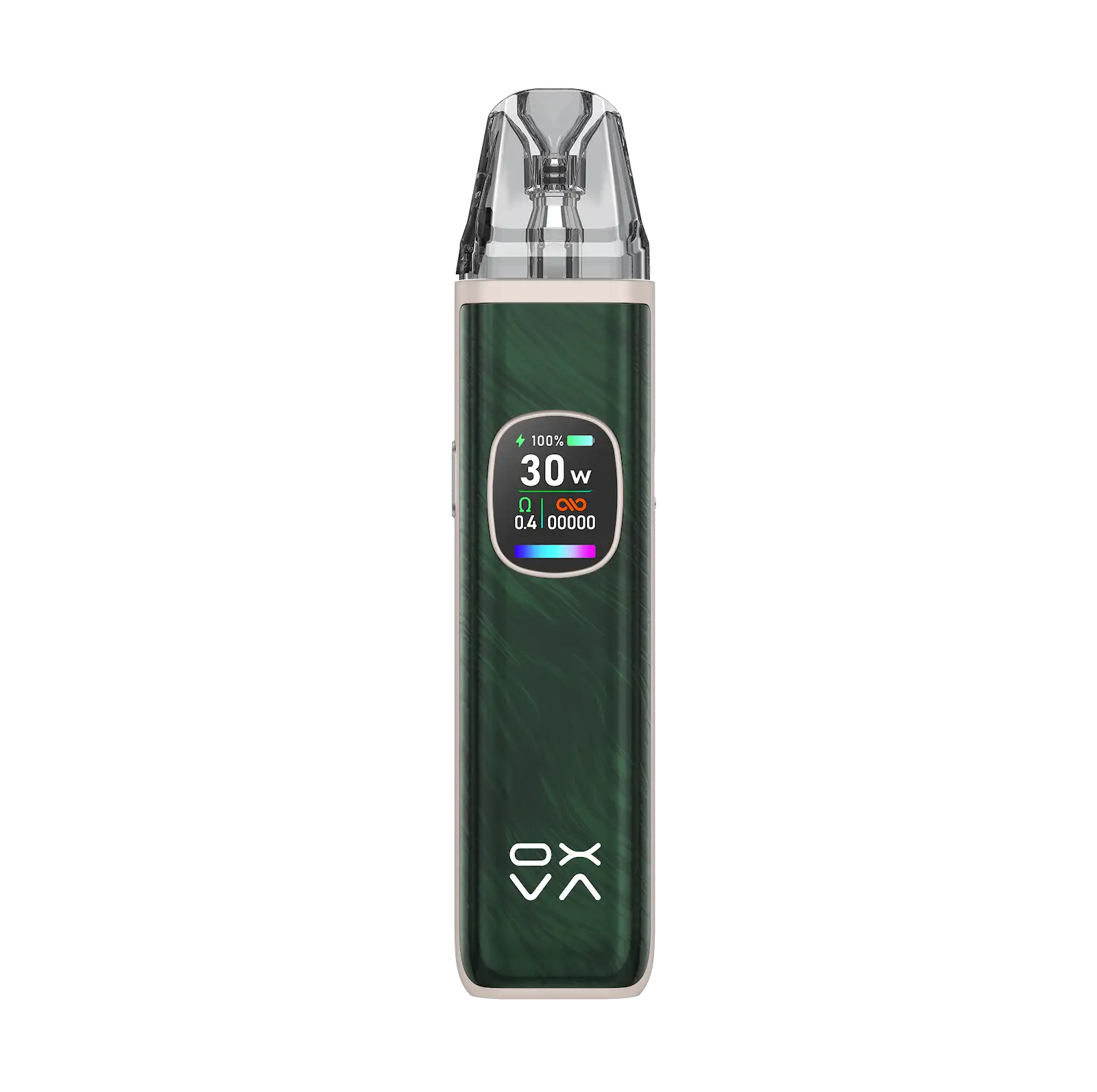 OXVA XLIM PRO 2 POD SYSTEM KIT  30W (1300mAh)