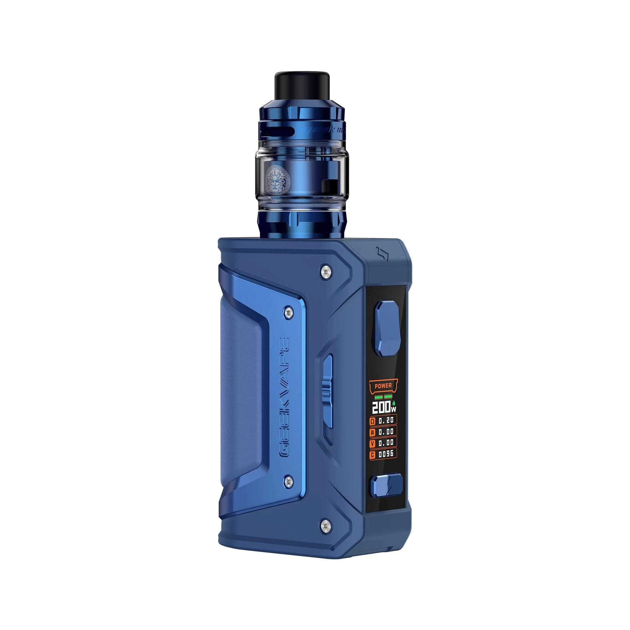 GEEK VAPE L200 CLASSIC KIT