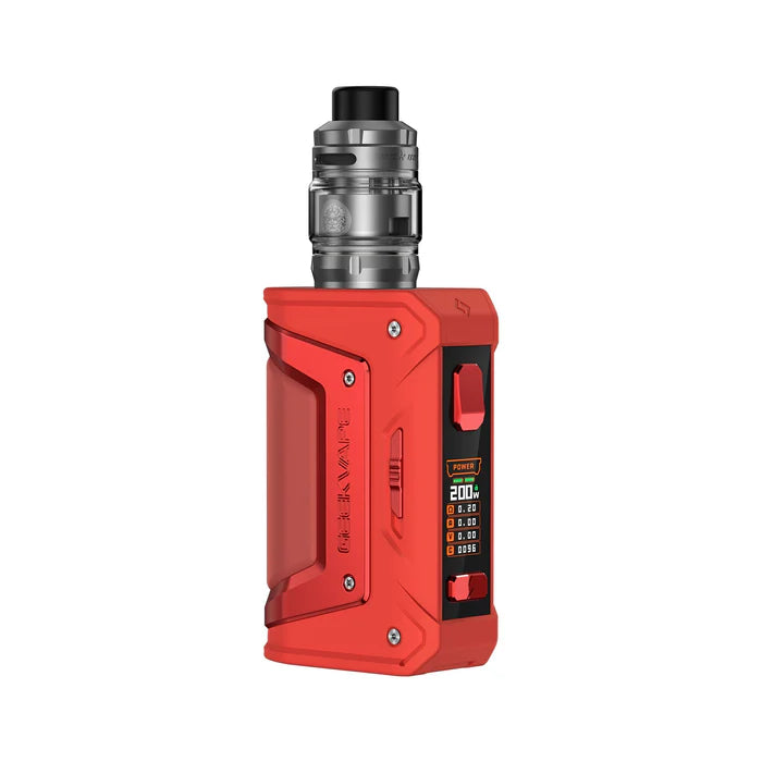 GEEK VAPE L200 CLASSIC KIT