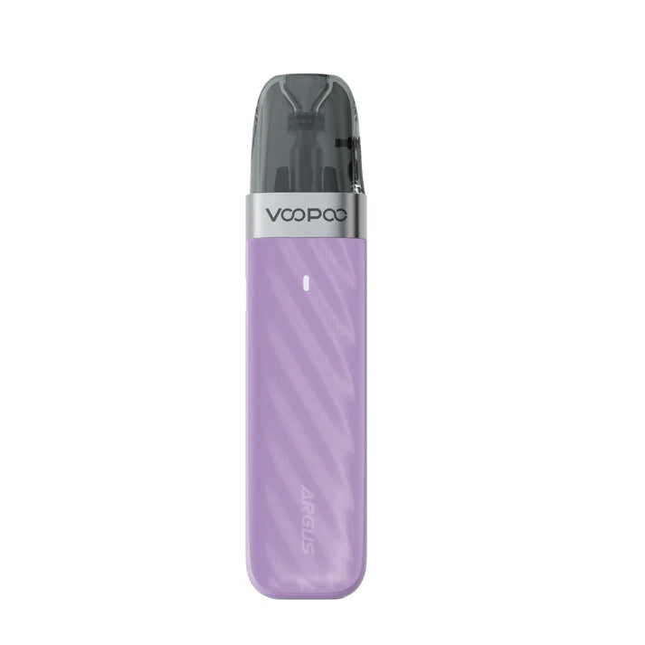 Voopoo Argus Z2 Pod Kit 20 Watts (1500 mAh)