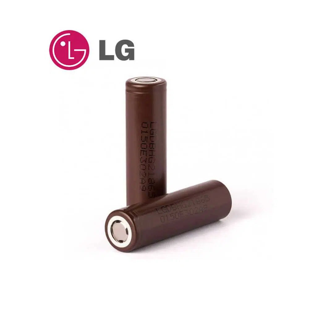 LG HG2 - BATTERY 3000mAh 3.7V