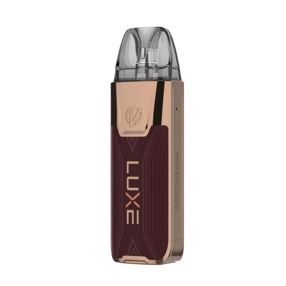 VAPORESSO LUXE XR MAX 2 POD KIT