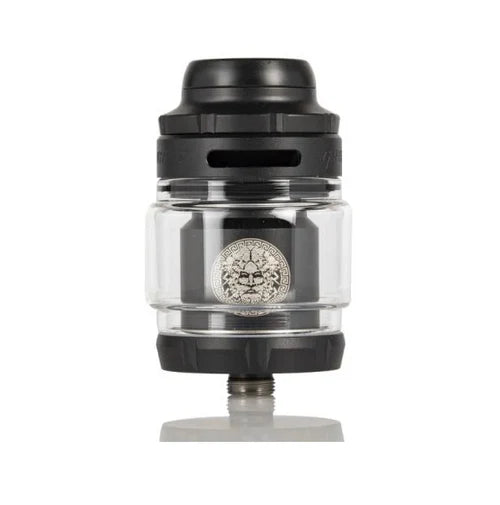 ZEUS RTA II TANK
