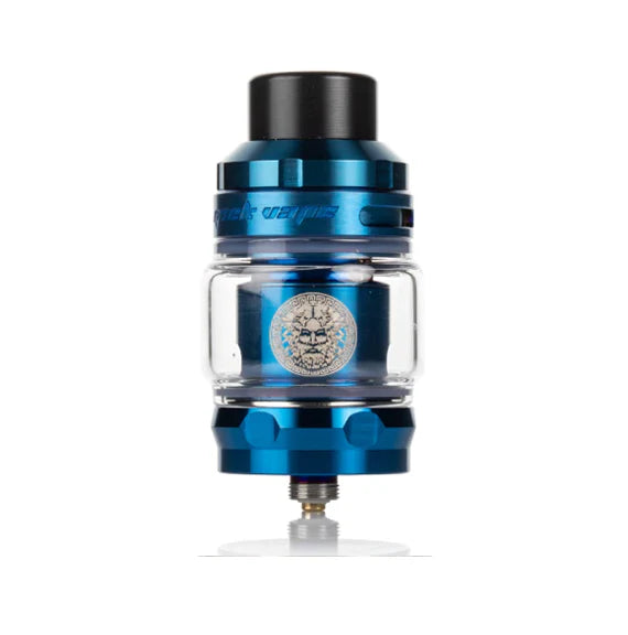 Geekvape Zeus Z Sub Ohm Tank