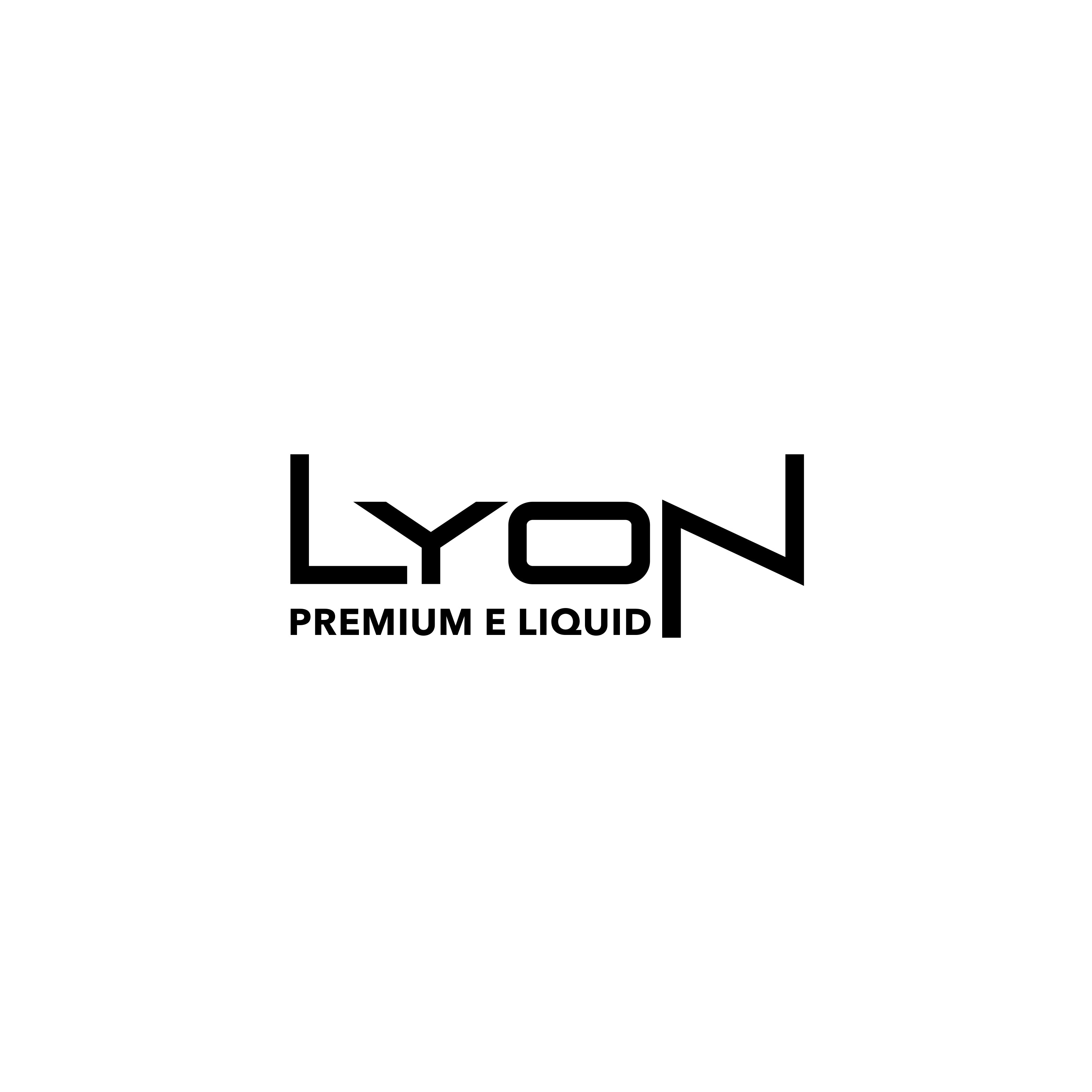 LYON PINEAPPLE PASSIONFRUIT ICE 30ML