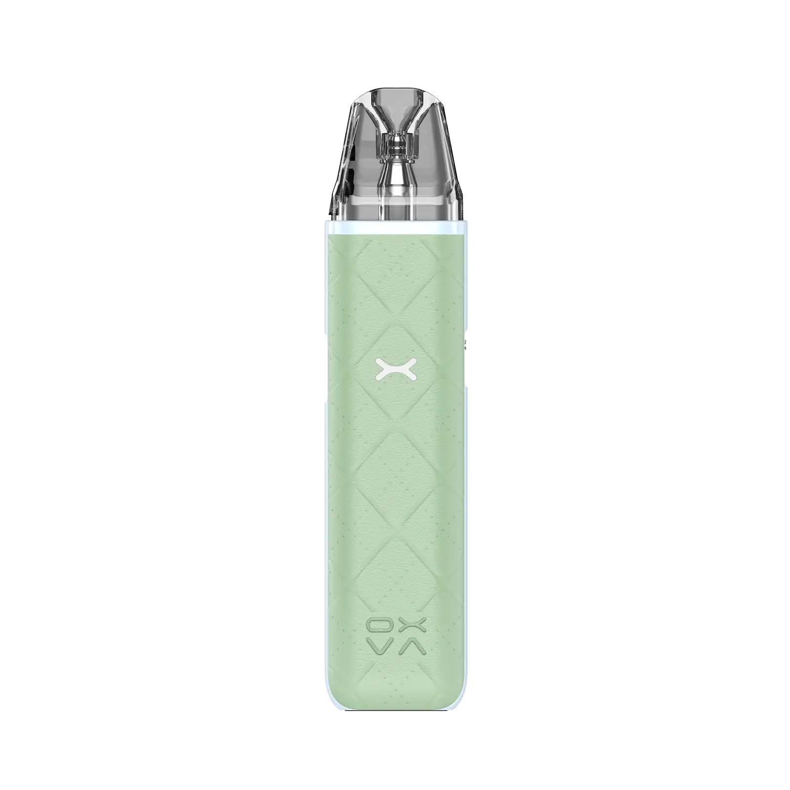 OXVA XLIM GO