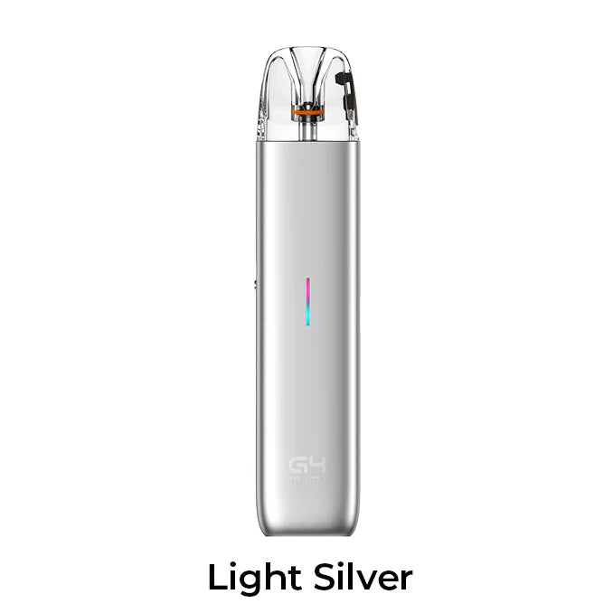 UWELL CALIBURN G4 MINI POD KIT