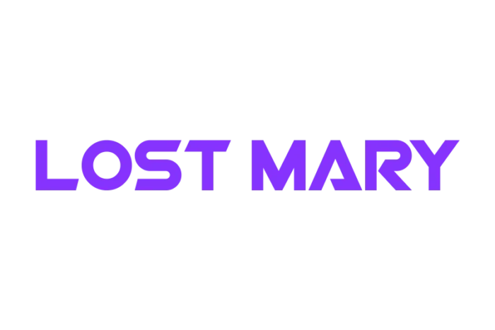 LOST MARY DISPOSABLE MT35000 MANGO ICE