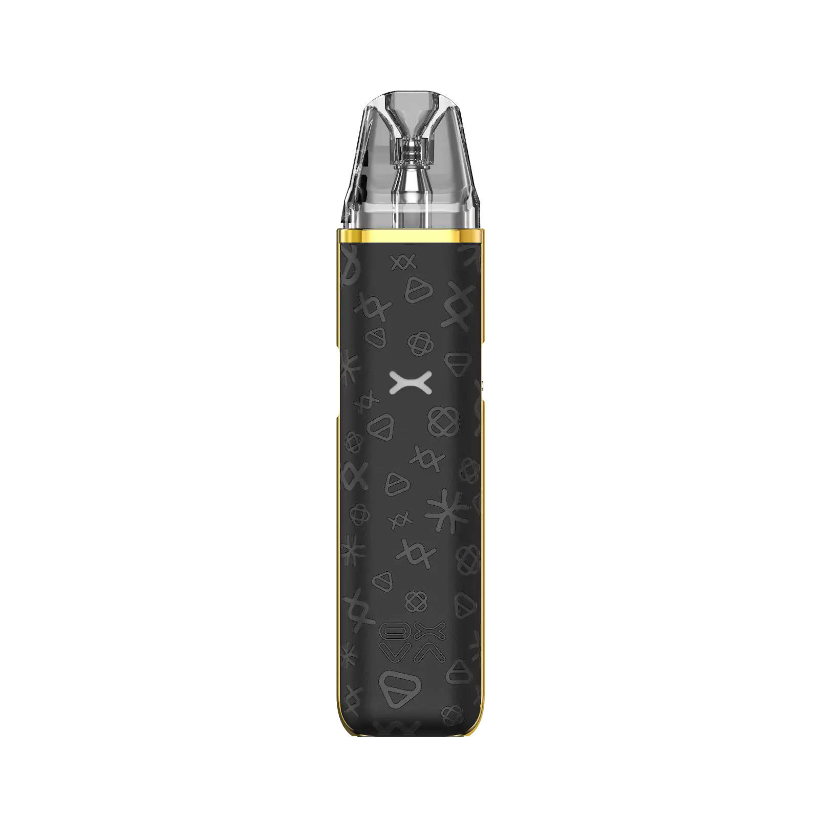 Oxva Xlim Go Price In Pakistan is Just Rs 3,200 at Cloud Street PK Oxva Xlim Go Price In Pakistan is Just Rs 3,200 at Cloud Street PK