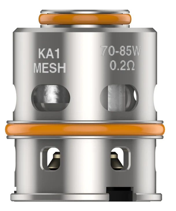 GEEKVAPE M COIL