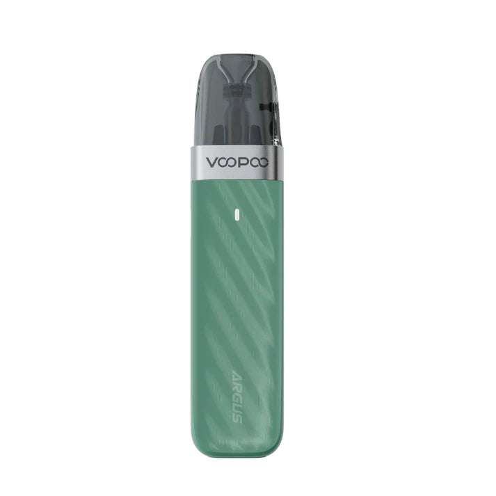 Voopoo Argus Z2 Pod Kit 20 Watts (1500 mAh)