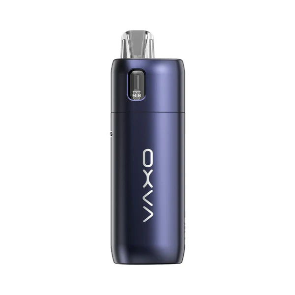 OXVA ONEO POD KIT