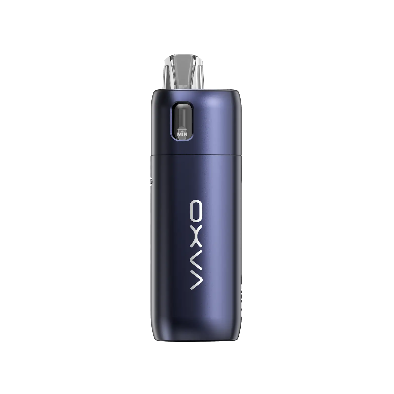 OXVA ONEO POD KIT