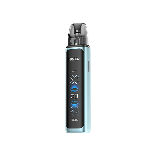 GEEK VAPE WENAX Q ULTRA 30W POD KIT